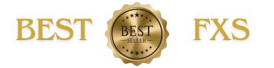 BestFXs | Best Forex Instrument | Best Forex Info